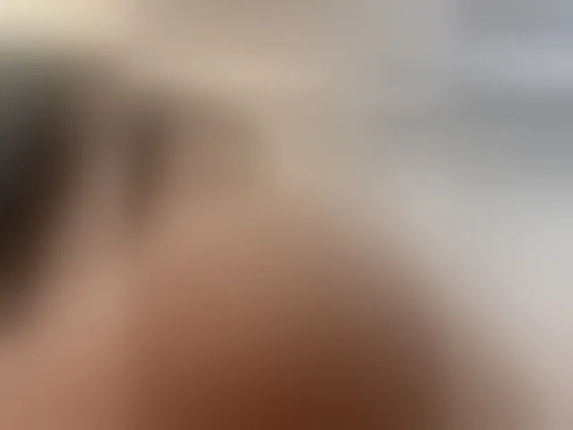 Live sex webcam photo for ShanellMoore #293571460