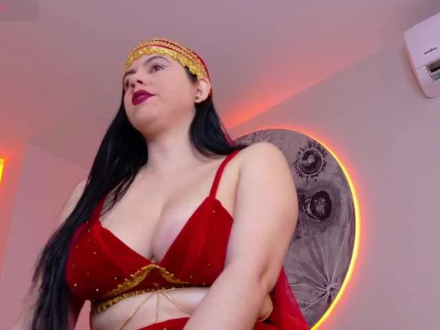 Live sex webcam photo for ShanellMoore #293577006