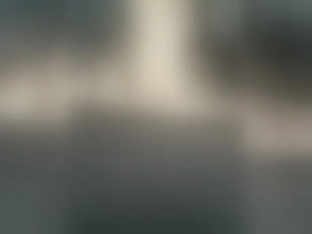 Live sex webcam photo for ShanellMoore #293618347