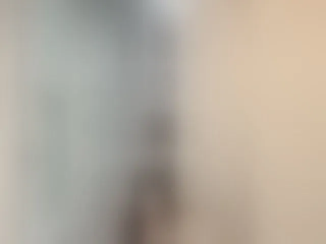 Live sex webcam photo for ShanellMoore #293619330