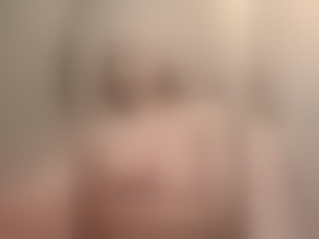 Live sex webcam photo for ShanellMoore #293626925