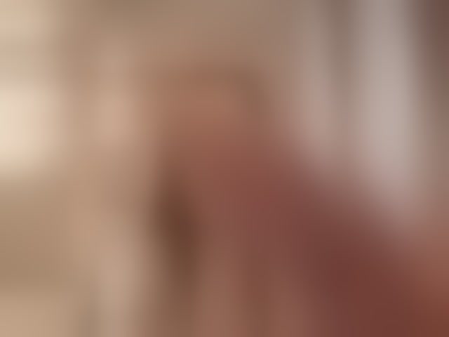 Live sex webcam photo for ShanellMoore #293627901