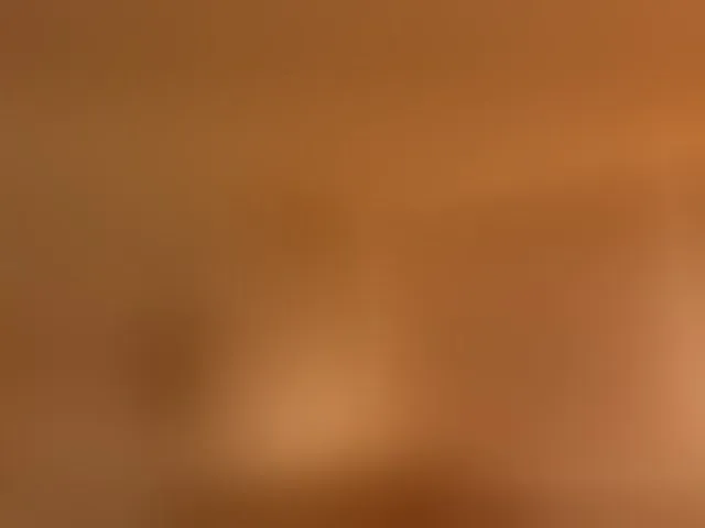 Live sex webcam photo for ShanellMoore #293630282