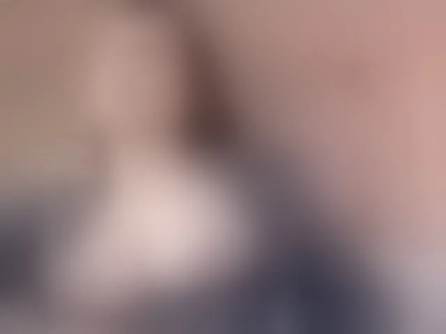 Live sex webcam photo for ShanellMoore #293631353