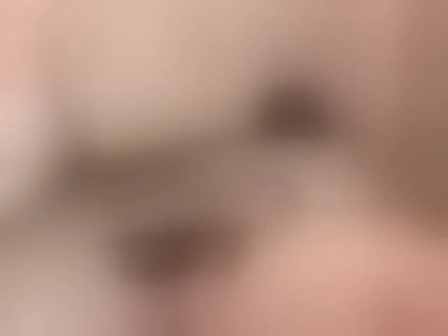Live sex webcam photo for ShanellMoore #293647797