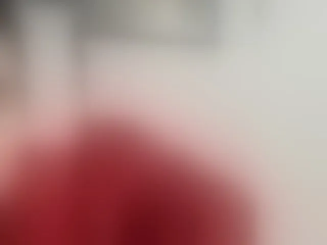 Live sex webcam photo for ShanellMoore #293658795