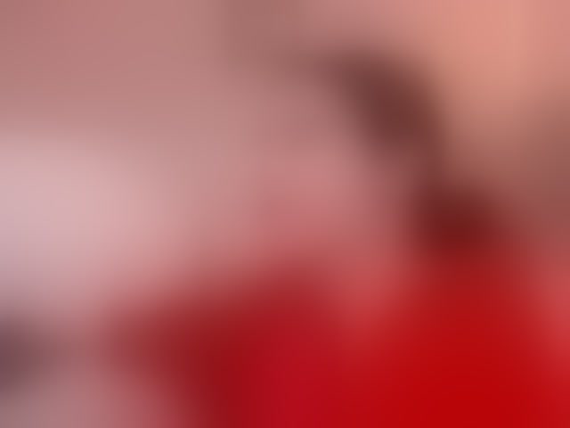 Live sex webcam photo for ShanellMoore #293659644