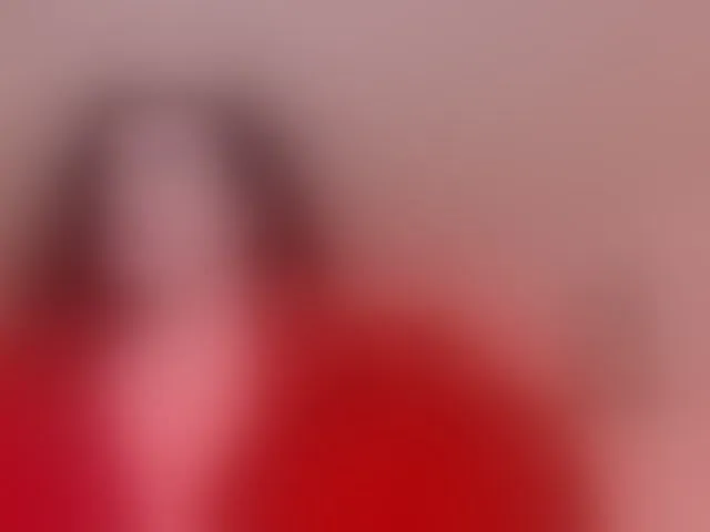 Live sex webcam photo for ShanellMoore #293695551
