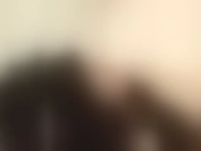 Live sex webcam photo for ShanellMoore #293697893