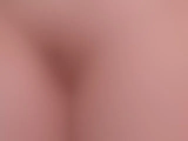 Live sex webcam photo for ShanellMoore #293702501