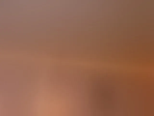 Live sex webcam photo for ShanellMoore #293776971