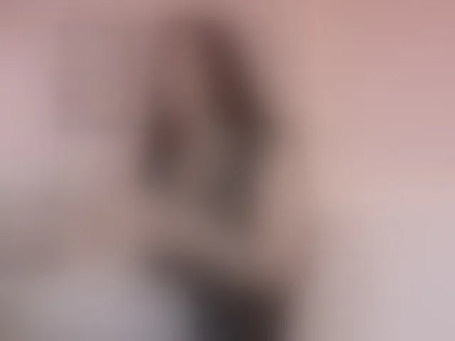 Live sex webcam photo for ShanellMoore #293780519