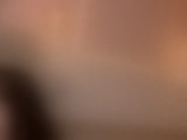 Live sex webcam photo for ShanellMoore #293794277