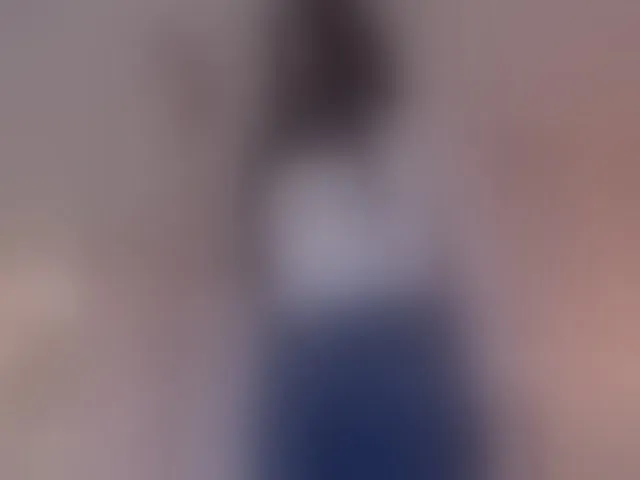 Live sex webcam photo for ShanellMoore #293842539