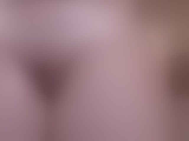 Live sex webcam photo for ShanellMoore #293847625