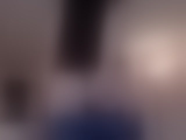 Live sex webcam photo for ShanellMoore #293849001