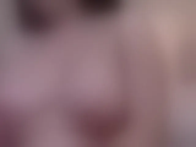 Live sex webcam photo for ShanellMoore #293851126
