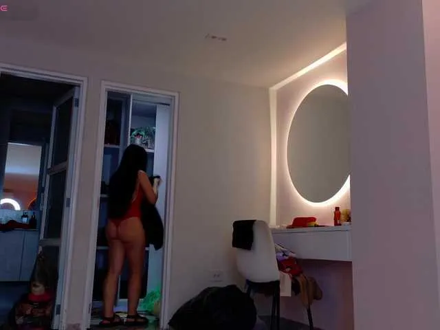 Live sex webcam photo for ShanellMoore #293860149