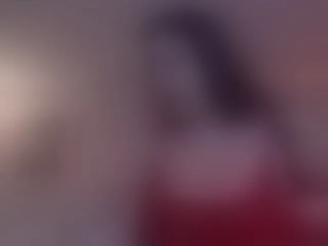 Live sex webcam photo for ShanellMoore #293861675