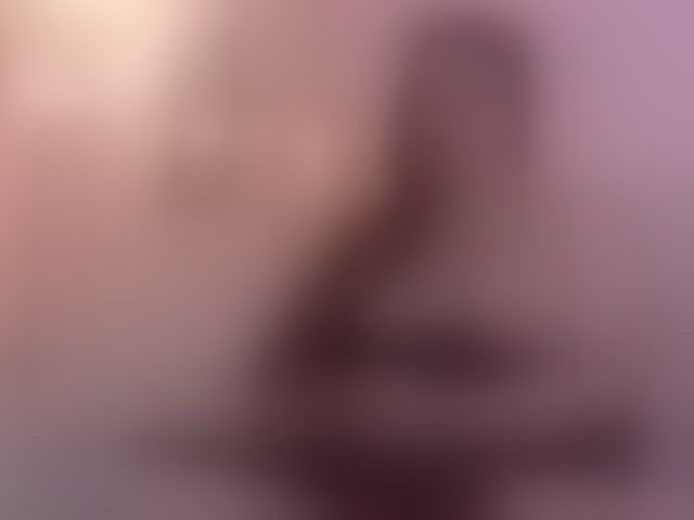Live sex webcam photo for ShanellMoore #293866152