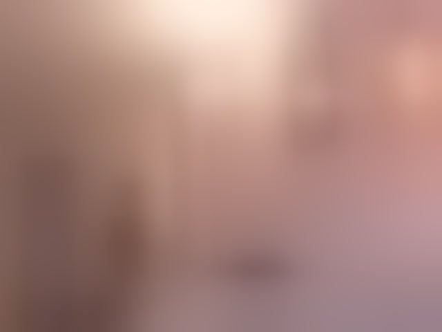 Live sex webcam photo for ShanellMoore #293873417