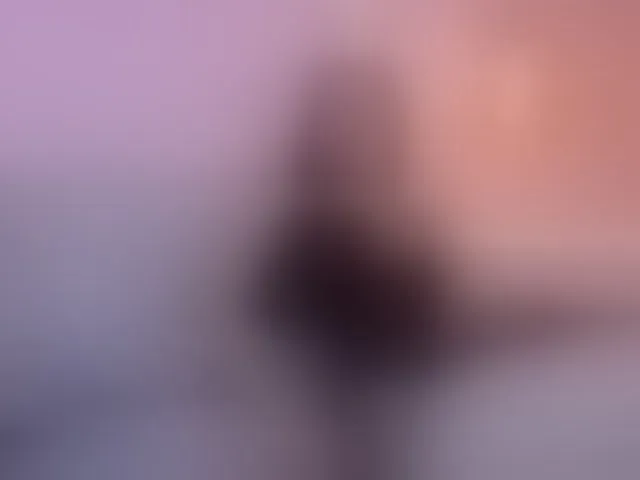 Live sex webcam photo for ShanellMoore #293874495