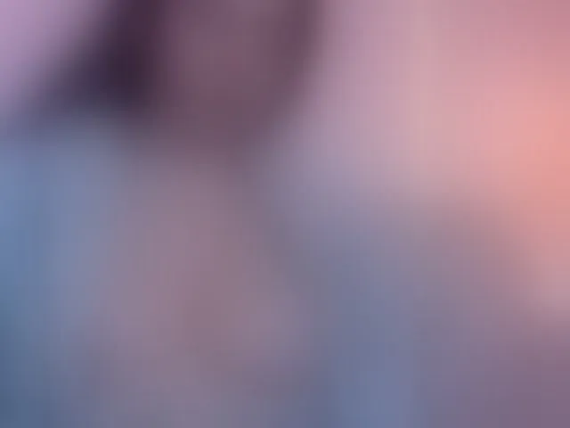 Live sex webcam photo for ShanellMoore #293876606