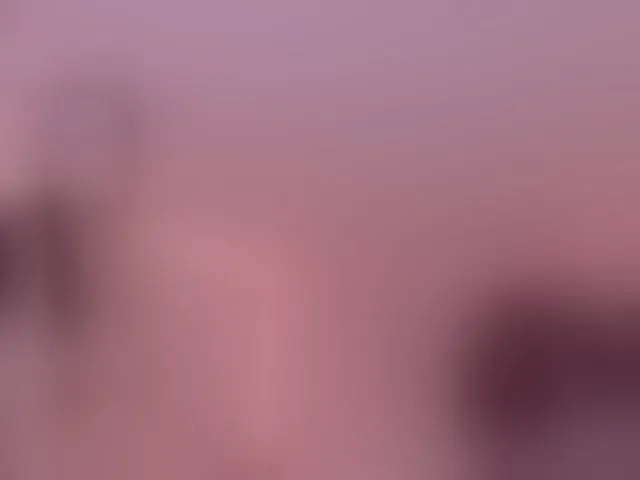 Live sex webcam photo for ShanellMoore #293898420