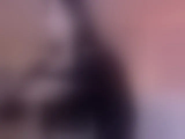 Live sex webcam photo for ShanellMoore #293904774