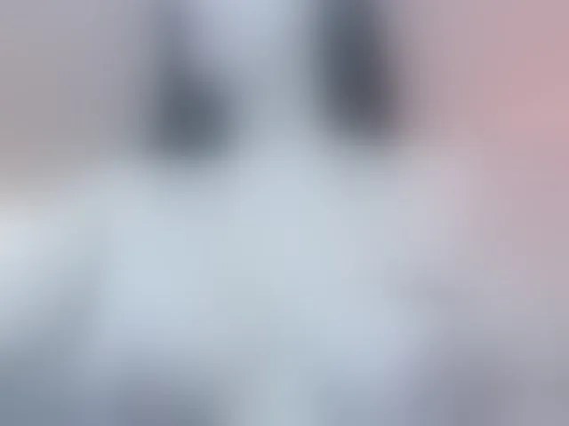 Live sex webcam photo for ShanellMoore #293943104