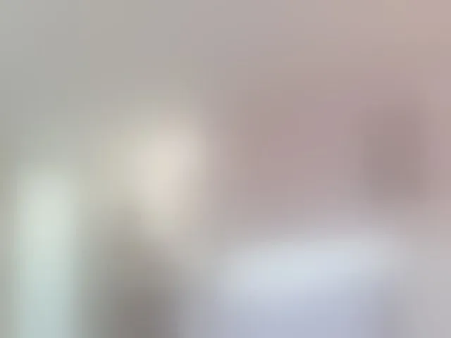 Live sex webcam photo for ShanellMoore #293953927