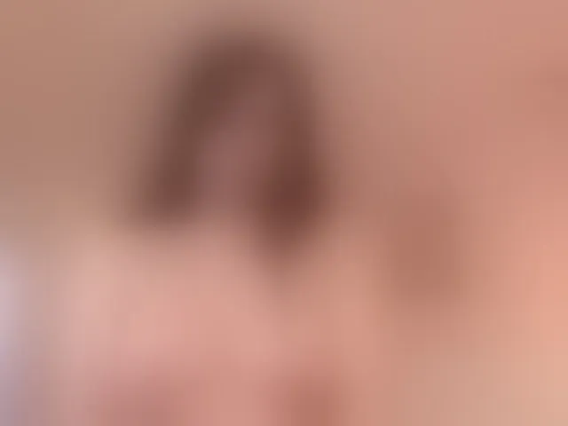 Live sex webcam photo for ShanellMoore #293974417
