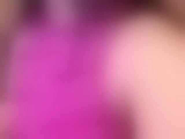Live sex webcam photo for ShanellMoore #293975462