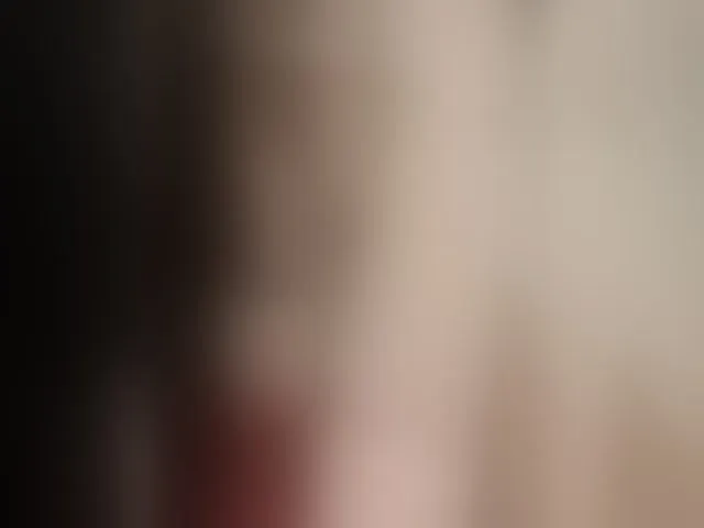Live sex webcam photo for ShanellMoore #294013024