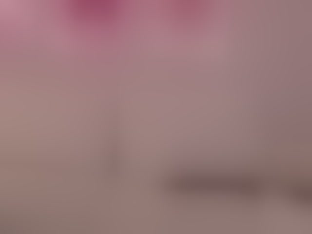 Live sex webcam photo for ShanellMoore #294020202