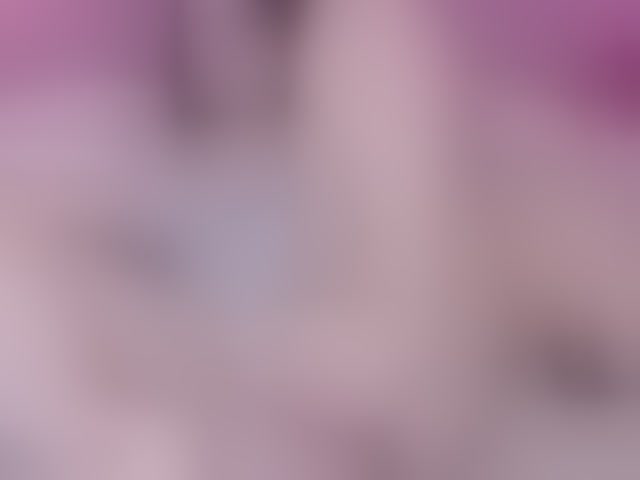 Live sex webcam photo for ShanellMoore #294021179