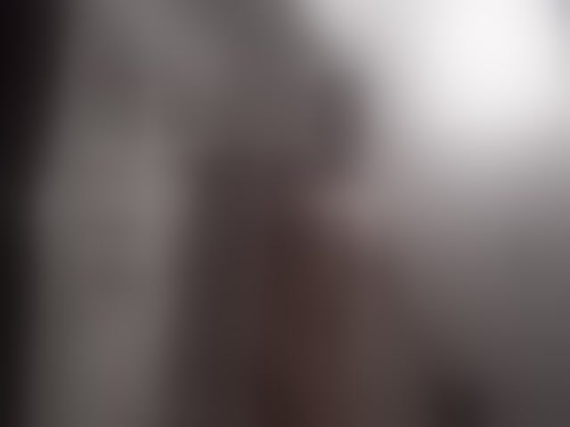 Live sex webcam photo for ShanellMoore #294042432