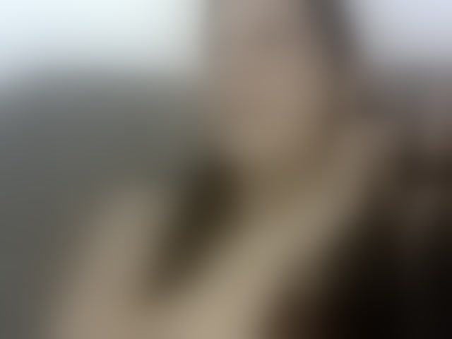 Live sex webcam photo for ShanellMoore #294043599