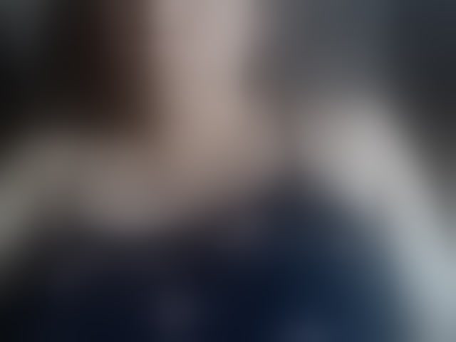 Live sex webcam photo for ShanellMoore #294052047