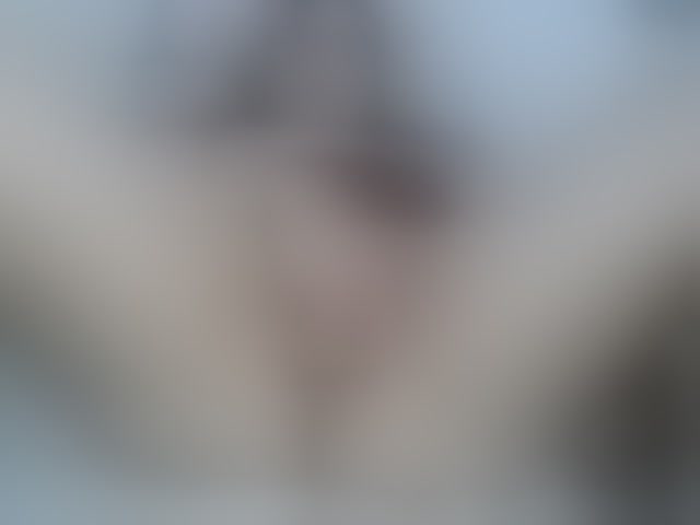 Live sex webcam photo for ShanellMoore #294053247
