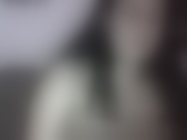 Live sex webcam photo for ShanellMoore #294054920