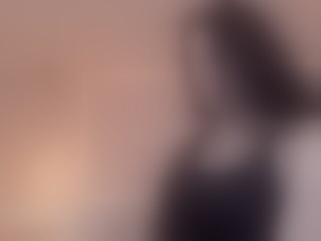 Live sex webcam photo for ShanellMoore #294101024