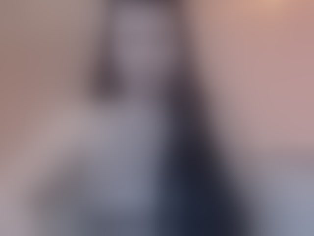 Live sex webcam photo for ShanellMoore #294118894