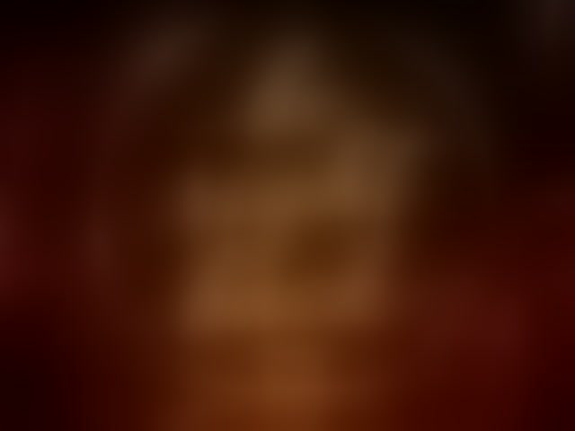 Live sex webcam photo for ShanellMoore #294120951