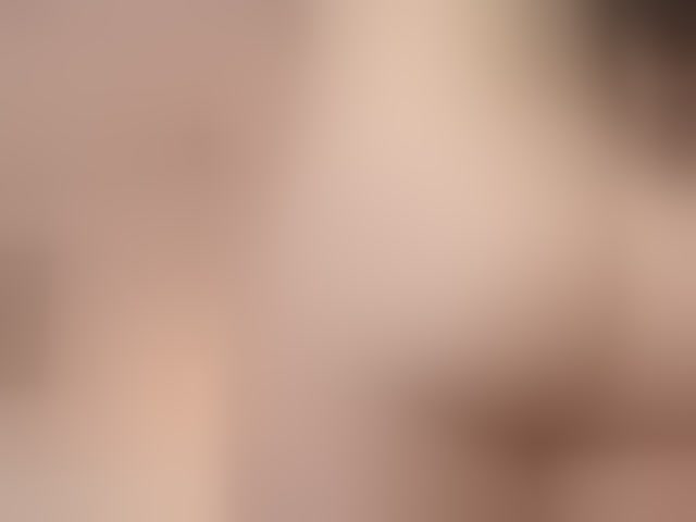 Live sex webcam photo for ShanellMoore #294122339