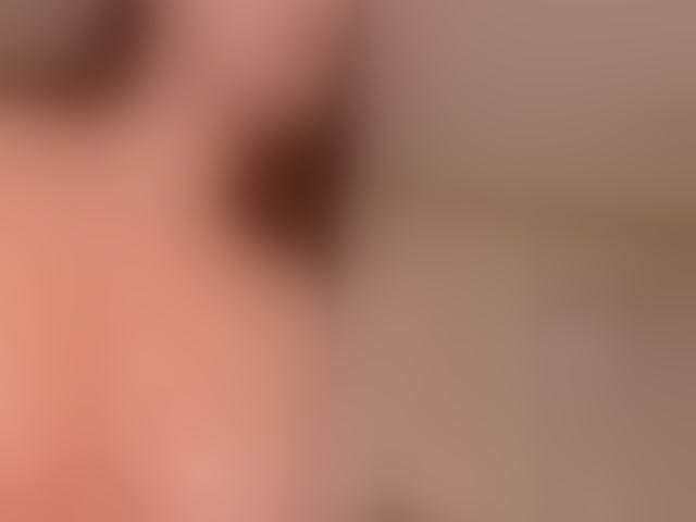 Live sex webcam photo for ShanellMoore #294123600