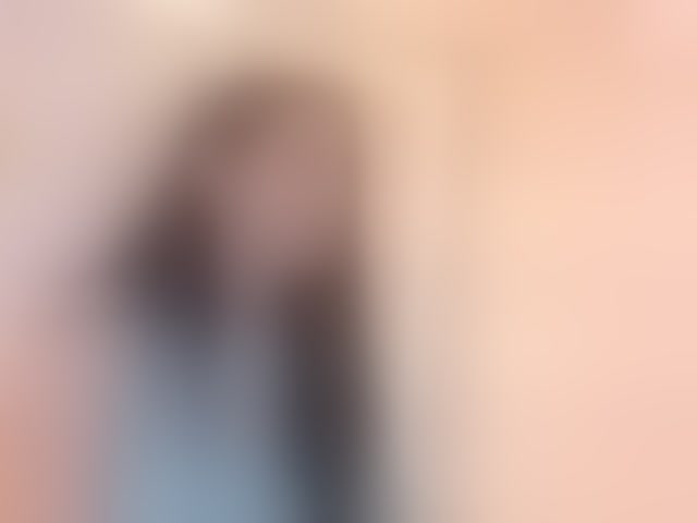 Live sex webcam photo for ShanellMoore #294125762