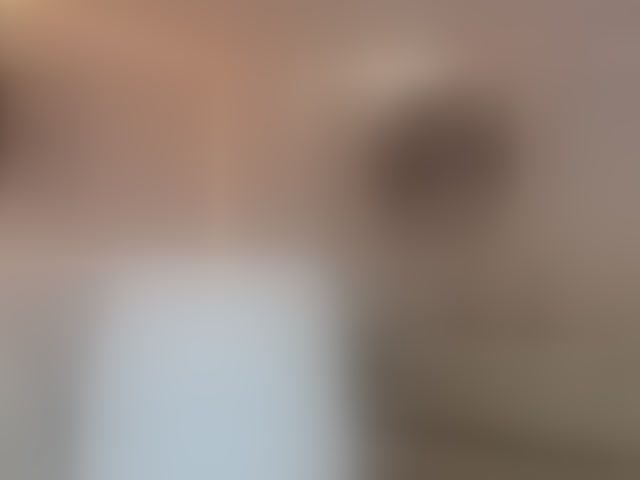 Live sex webcam photo for ShanellMoore #294127442