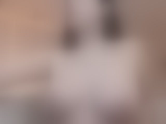 Live sex webcam photo for ShanellMoore #294129020