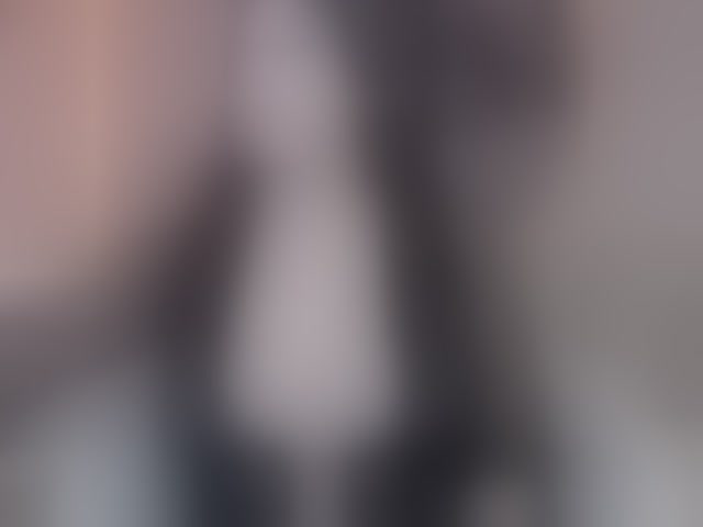 Live sex webcam photo for ShanellMoore #294132541